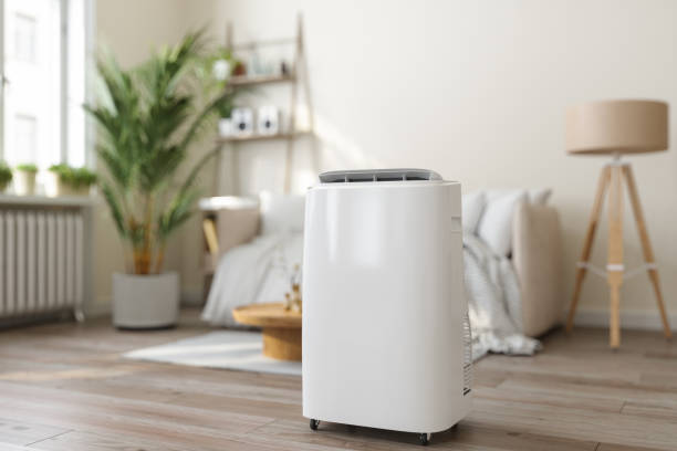 Best Energy-efficient HVAC Solutions in Rexland Acres, CA
